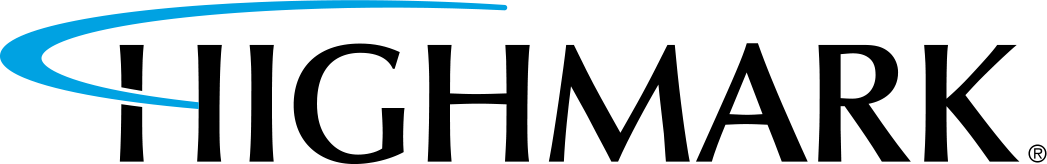 Highmark Header Logo