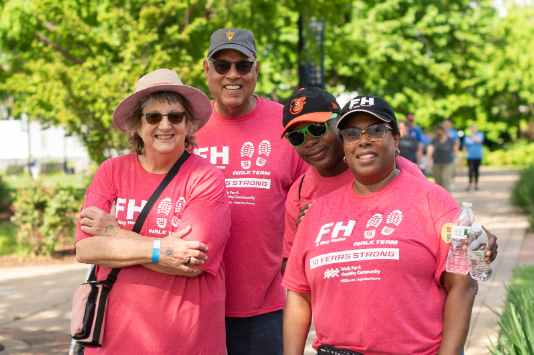 Pittsburgh First Night 