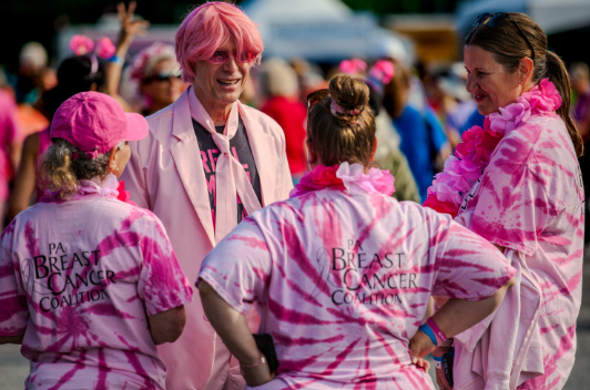 Pittsburgh First Night 