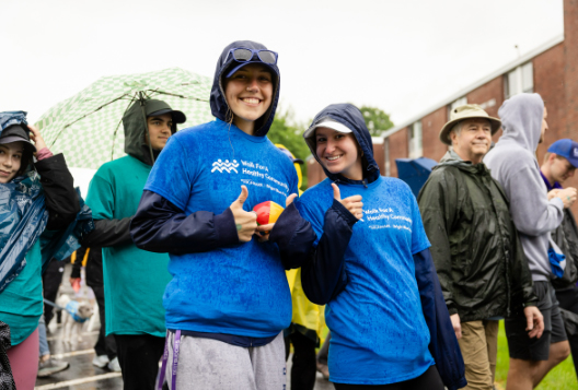 Pittsburgh First Night 