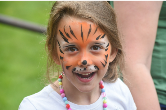 Pittsburgh First Night 