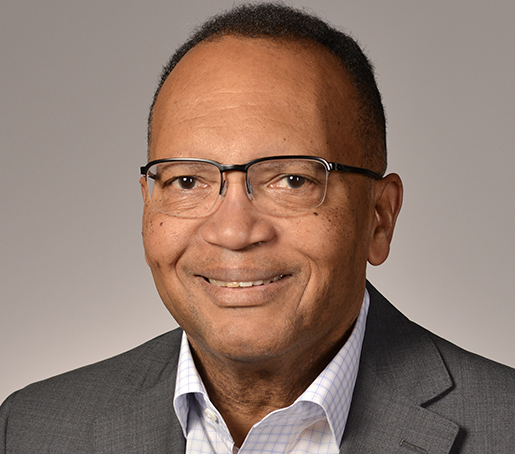 Victor Fields