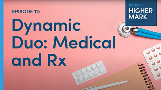 dynamic duo medical and rx